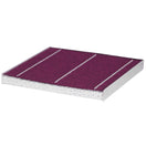 Febreze Odor Control HEPA Cabin Air Filter by PUREFLOW RZ18105H | Fits 2012 Nissan 370Z
