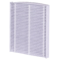 Load image into Gallery viewer, Febreze Odor Control HEPA Cabin Air Filter by PUREFLOW RZ18105H | Fits 2020 Nissan 370Z