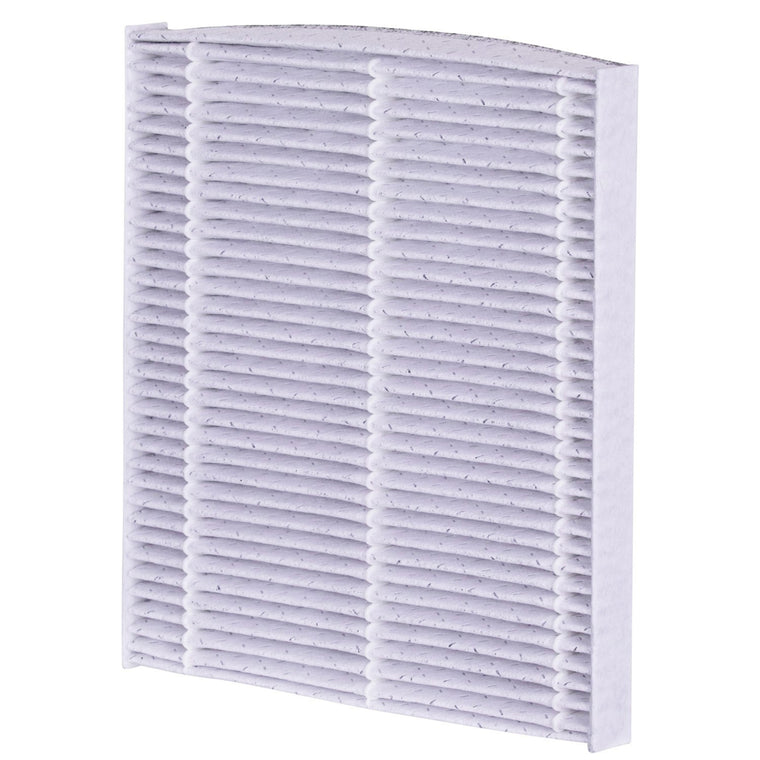Febreze Odor Control HEPA Cabin Air Filter by PUREFLOW RZ18105H | Fits 2027 Nissan Z