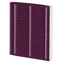 Load image into Gallery viewer, Febreze Odor Control HEPA Cabin Air Filter by PUREFLOW RZ18105H | Fits 2020 Nissan 370Z
