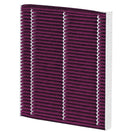 Febreze Odor Control HEPA Cabin Air Filter by PUREFLOW RZ18105H | Fits 2027 Nissan Z