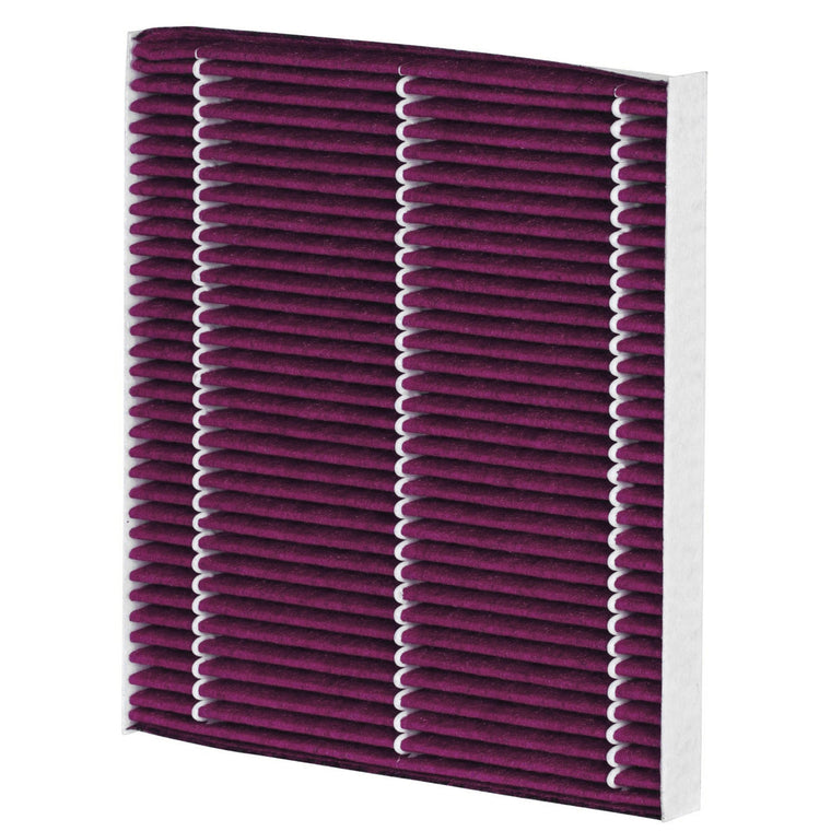 Febreze Odor Control HEPA Cabin Air Filter by PUREFLOW RZ18105H | Fits 2027 Nissan Z