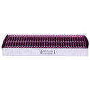 Febreze Odor Control HEPA Cabin Air Filter by PUREFLOW RZ18105H | Fits 2027 Nissan Z