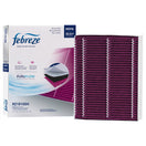 Febreze Odor Control HEPA Cabin Air Filter by PUREFLOW RZ18105H | Fits 2027 Nissan Z