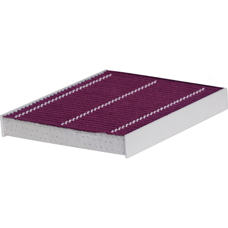 Febreze Odor Control HEPA Cabin Air Filter by PUREFLOW RZ18106H | Fits 2026 Lexus IS350