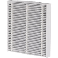 Load image into Gallery viewer, Febreze Odor Control HEPA Cabin Air Filter by PUREFLOW RZ18106H | Fits 2018 Lexus GS300