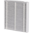 Febreze Odor Control HEPA Cabin Air Filter by PUREFLOW RZ18106H | Fits 2027 Lexus IS350