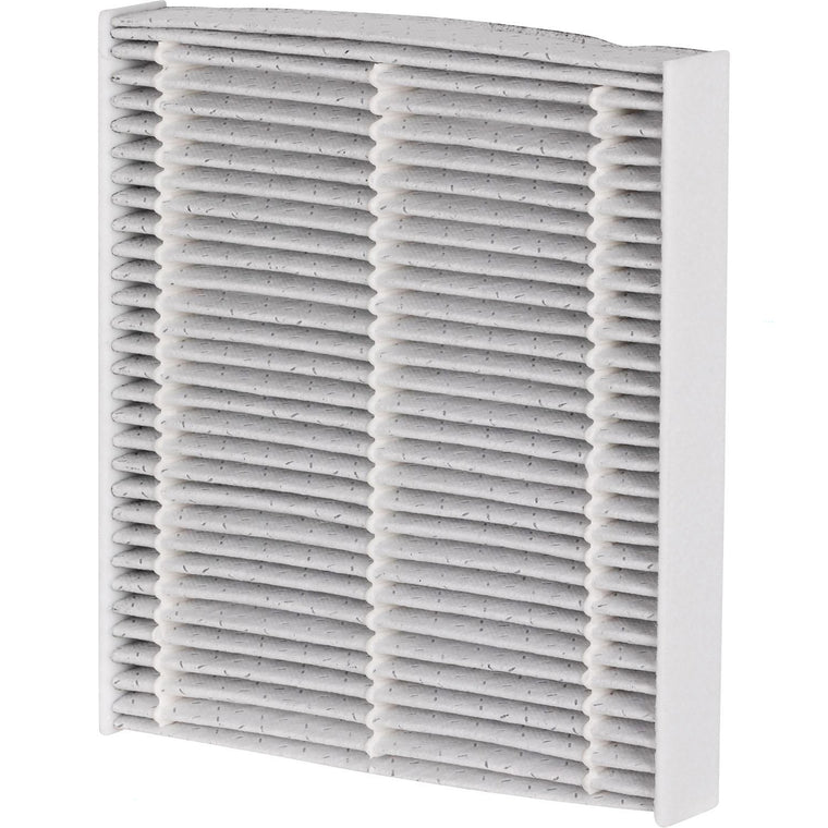 Febreze Odor Control HEPA Cabin Air Filter by PUREFLOW RZ18106H | Fits 2025 Lexus IS350