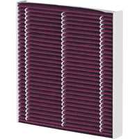 Load image into Gallery viewer, Febreze Odor Control HEPA Cabin Air Filter by PUREFLOW RZ18106H | Fits 2027 Lexus IS350
