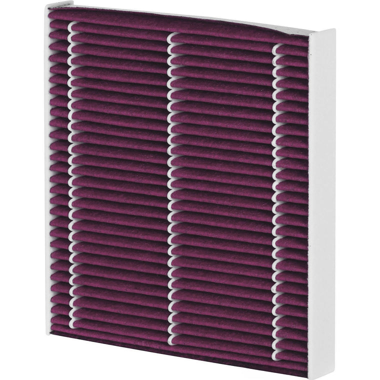 Febreze Odor Control HEPA Cabin Air Filter by PUREFLOW RZ18106H | Fits 2016 Lexus GS350