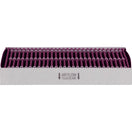 Febreze Odor Control HEPA Cabin Air Filter by PUREFLOW RZ18106H | Fits 2025 Lexus RC350