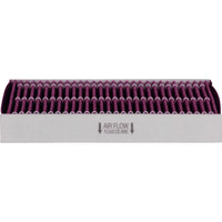 Load image into Gallery viewer, Febreze Odor Control HEPA Cabin Air Filter by PUREFLOW RZ18106H | Fits 2022 Lexus RC300