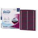Febreze Odor Control HEPA Cabin Air Filter by PUREFLOW RZ18106H | Fits 2027 Lexus IS350