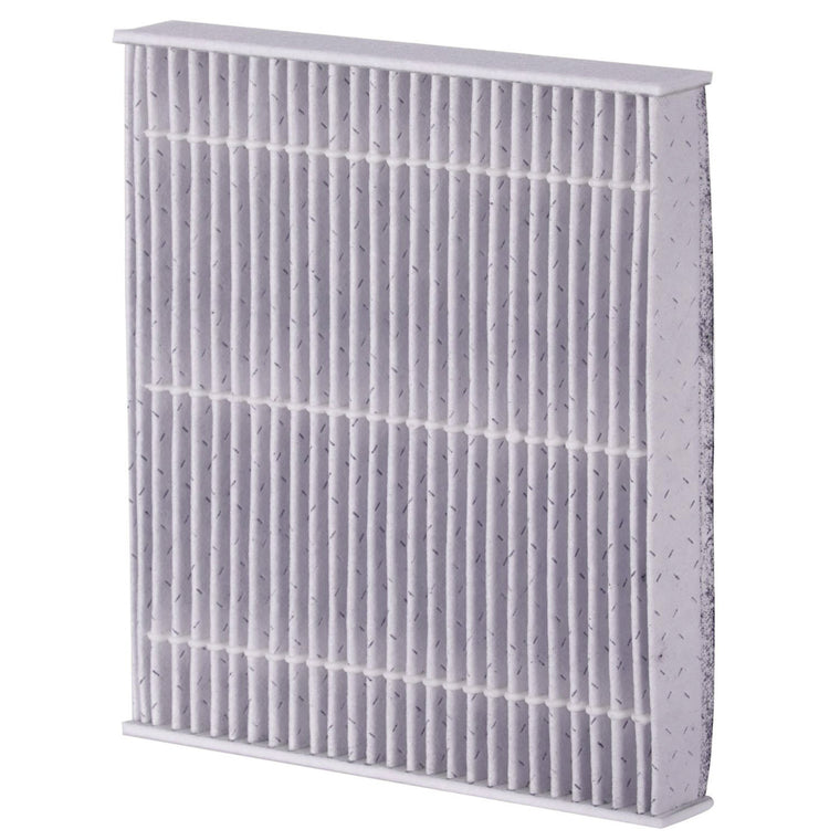 Febreze Odor Control HEPA Cabin Air Filter by PUREFLOW RZ18107H | Fits 2016 Toyota Yaris