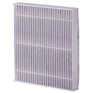 Febreze Odor Control HEPA Cabin Air Filter by PUREFLOW RZ18107H | Fits 2013 Lexus LX570