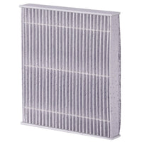 Load image into Gallery viewer, Febreze Odor Control HEPA Cabin Air Filter by PUREFLOW RZ18107H | Fits 2015 Lexus ES300h