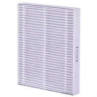Load image into Gallery viewer, Febreze Odor Control HEPA Cabin Air Filter by PUREFLOW RZ18108H | Fits 2023 GMC Yukon