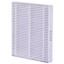 Febreze Odor Control HEPA Cabin Air Filter by PUREFLOW RZ18108H | Fits 2021 Chevrolet Tahoe