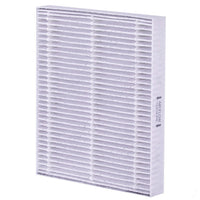 Load image into Gallery viewer, Febreze Odor Control HEPA Cabin Air Filter by PUREFLOW RZ18108H | Fits 2027 Chevrolet Silverado