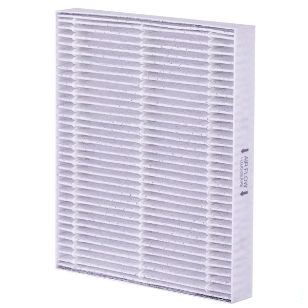 Febreze Odor Control HEPA Cabin Air Filter by PUREFLOW RZ18108H | Fits 2025 Cadillac XT4