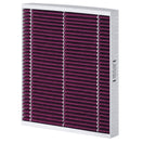 Febreze Odor Control HEPA Cabin Air Filter by PUREFLOW RZ18108H | Fits 2022 Cadillac Escalade
