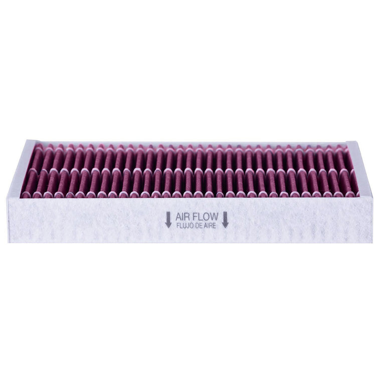 Febreze Odor Control HEPA Cabin Air Filter by PUREFLOW RZ18108H | Fits 2025 Chevrolet Equinox