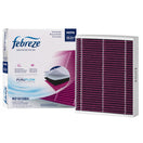 Febreze Odor Control HEPA Cabin Air Filter by PUREFLOW RZ18108H | Fits 2024 Chevrolet Silverado 1500