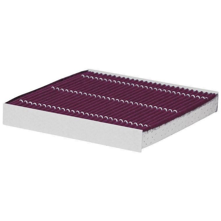 Febreze Odor Control HEPA Cabin Air Filter by PUREFLOW RZ18109H | Fits 2022 Honda Insight
