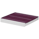Febreze Odor Control HEPA Cabin Air Filter by PUREFLOW RZ18109H | Fits 2027 Acura Integra