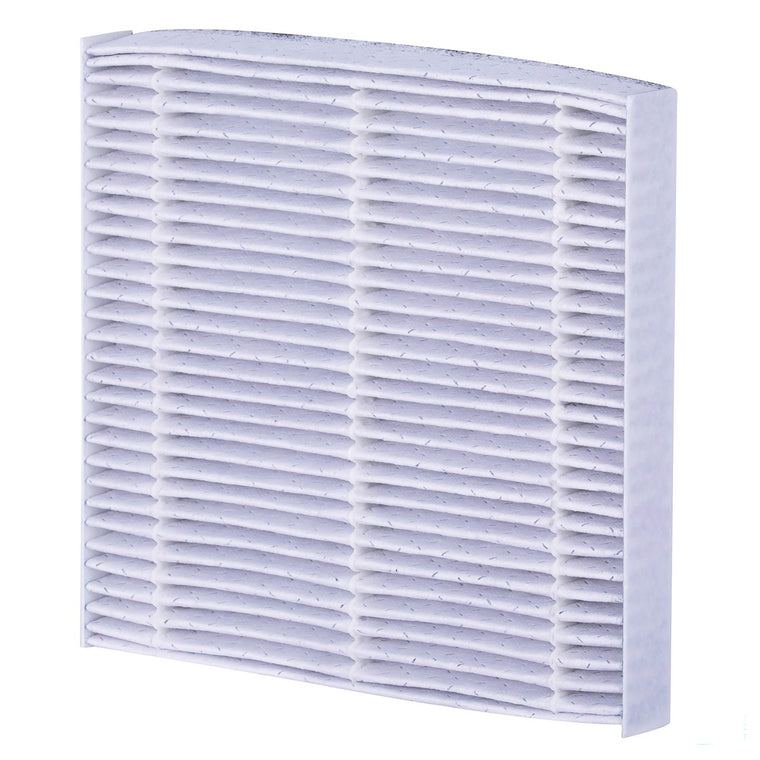 Febreze Odor Control HEPA Cabin Air Filter by PUREFLOW RZ18109H | Fits 2027 Acura RDX