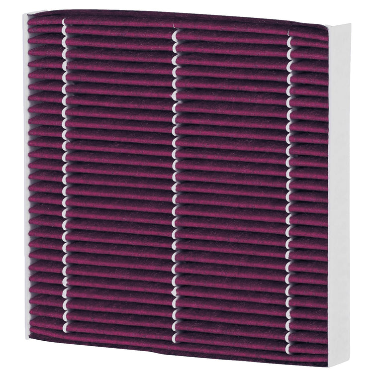 Febreze Odor Control HEPA Cabin Air Filter by PUREFLOW RZ18109H | Fits 2027 Acura Integra