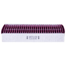 Febreze Odor Control HEPA Cabin Air Filter by PUREFLOW RZ18109H | Fits 2027 Honda Civic