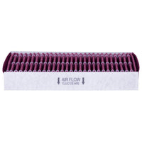 Load image into Gallery viewer, Febreze Odor Control HEPA Cabin Air Filter by PUREFLOW RZ18109H | Fits 2020 Honda Insight