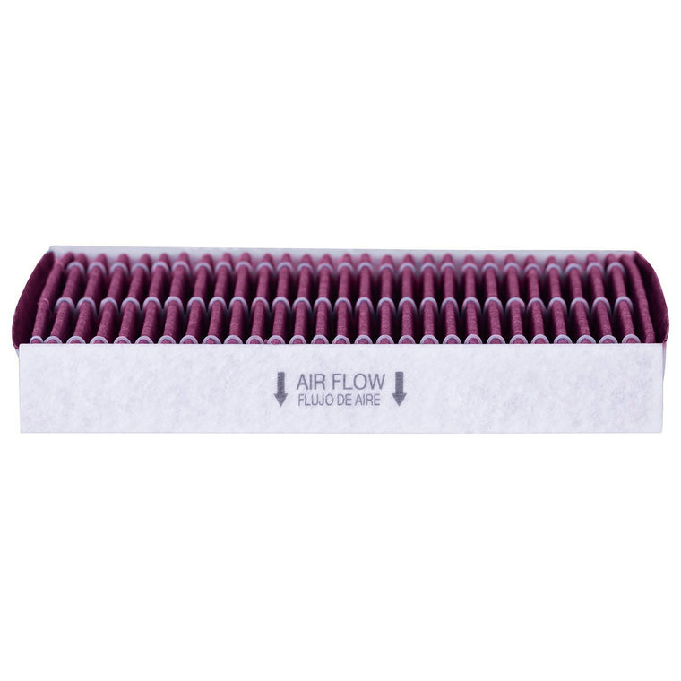 Febreze Odor Control HEPA Cabin Air Filter by PUREFLOW RZ18109H | Fits 2027 Honda CR-V