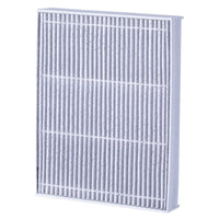 Load image into Gallery viewer, Febreze Odor Control HEPA Cabin Air Filter by PUREFLOW RZ18110H | Fits 2023 Ford F-150