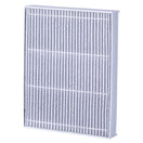 Febreze Odor Control HEPA Cabin Air Filter by PUREFLOW RZ18110H | Fits 2027 Ford F-150 Lightning