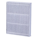 Febreze Odor Control HEPA Cabin Air Filter by PUREFLOW RZ18110H | Fits 2027 Ford F-600 Super Duty