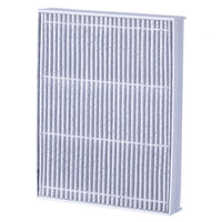 Load image into Gallery viewer, Febreze Odor Control HEPA Cabin Air Filter by PUREFLOW RZ18110H | Fits 2027 Ford F-600 Super Duty