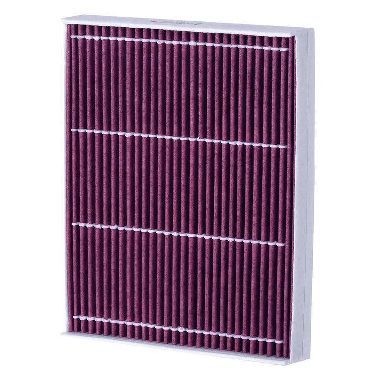 Febreze Odor Control HEPA Cabin Air Filter by PUREFLOW RZ18110H | Fits 2022 Thor Motor Coach Omni