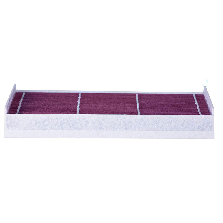 Febreze Odor Control HEPA Cabin Air Filter by PUREFLOW RZ18110H | Fits 2019 Thor Motor Coach Four Winds Super C