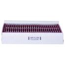 Febreze Odor Control HEPA Cabin Air Filter by PUREFLOW RZ18110H | Fits 2027 Ford F-600 Super Duty