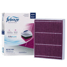 Febreze Odor Control HEPA Cabin Air Filter by PUREFLOW RZ18110H | Fits 2027 Ford F-600 Super Duty