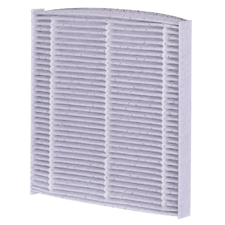 Febreze Odor Control HEPA Cabin Air Filter by PUREFLOW RZ18112H | Fits 2019 Toyota Tacoma