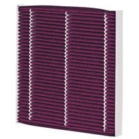 Load image into Gallery viewer, Febreze Odor Control HEPA Cabin Air Filter by PUREFLOW RZ18112H | Fits 2009 Toyota Tacoma