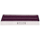 Febreze Odor Control HEPA Cabin Air Filter by PUREFLOW RZ18112H | Fits 2021 Toyota Tacoma