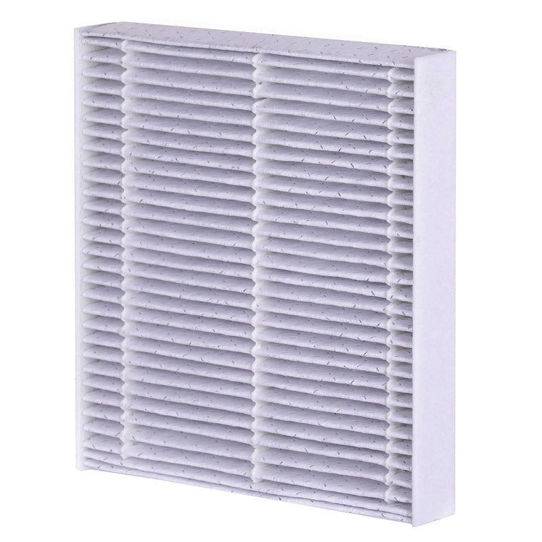 Febreze Odor Control HEPA Cabin Air Filter by PUREFLOW RZ18113H | Fits 2027 Mitsubishi Outlander Sport