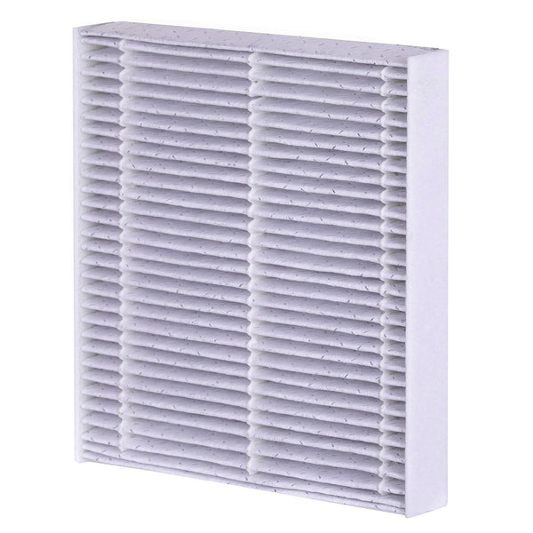 Febreze Odor Control HEPA Cabin Air Filter by PUREFLOW RZ18113H | Fits 2007 Nissan Maxima