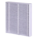 Febreze Odor Control HEPA Cabin Air Filter by PUREFLOW RZ18113H | Fits 2027 Mitsubishi Outlander