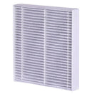 Febreze Odor Control HEPA Cabin Air Filter by PUREFLOW RZ18113H | Fits 2027 Mitsubishi Outlander PHEV