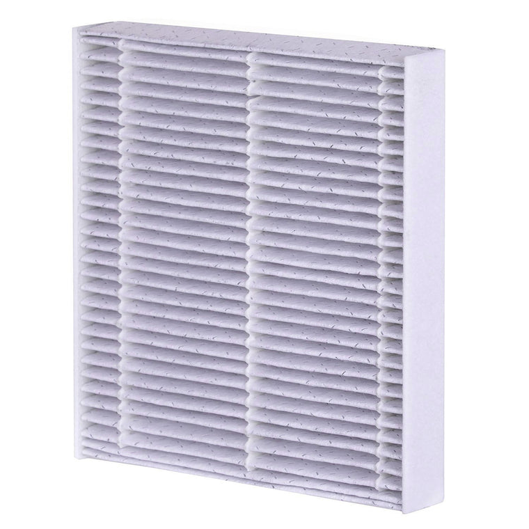 Febreze Odor Control HEPA Cabin Air Filter by PUREFLOW RZ18113H | Fits 2027 Mitsubishi Outlander PHEV